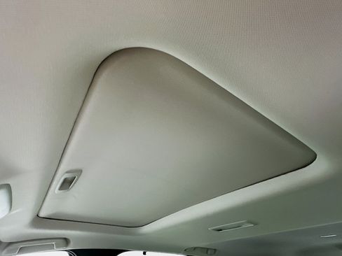 Used 2024 MAZDA CX-90 Plug-In Hybrid w/ Preferred image 25