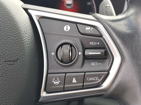 Certified 2023 Acura MDX SH-AWD w/ Technology Package image 24