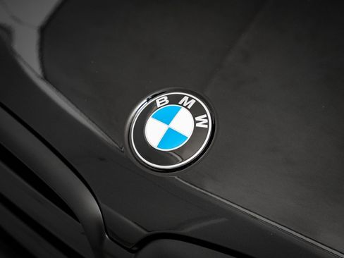 New 2026 BMW X5 M Competition w/ Executive Package image 9