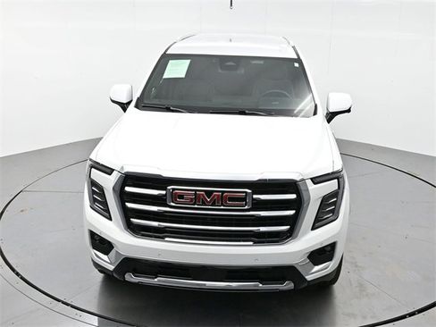 Used 2026 GMC Yukon Elevation w/ LPO, Floor Liner Package image 36
