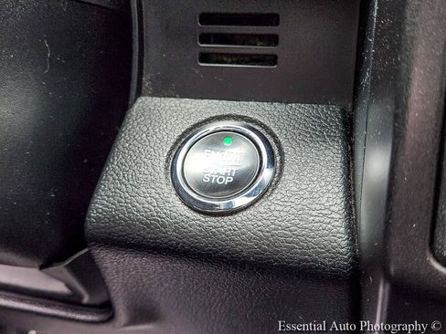 Used 2021 Ford Expedition Max Limited w/ Equipment Group 303A AWD/4WD image 20