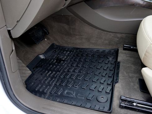 Used 2017 Audi Q5 2.0T Premium Plus image 10