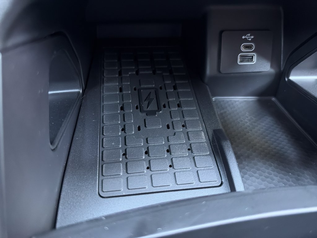 New 2026 Ford Ranger Raptor AWD/4WD image 31