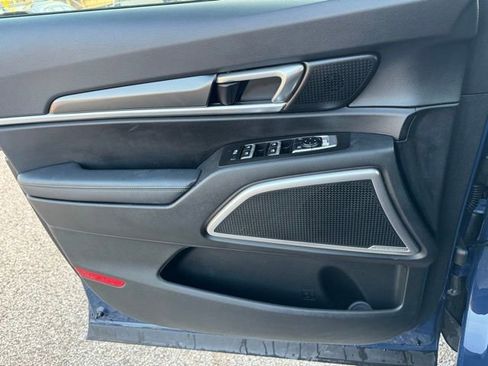 Used 2023 Kia Telluride S w/ S Sunroof Package image 22