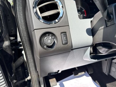 Used 2015 Ford F350 XLT w/ FX4 4x4 Off Road Package image 24