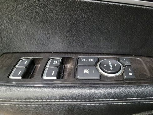 Used 2016 Kia Sorento AWD image 27