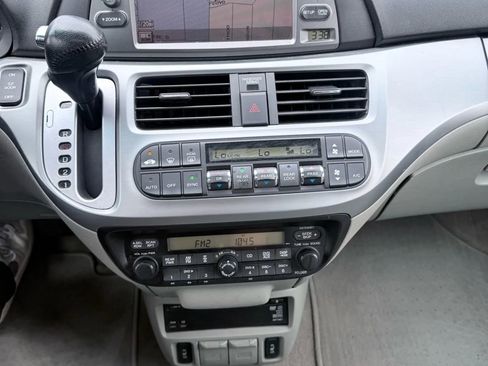 Used 2008 Honda Odyssey EX-L image 14