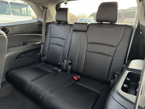 Used 2020 Honda Pilot EX-L image 28