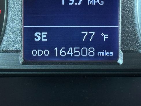 Used 2015 Toyota 4Runner TRD Pro image 23