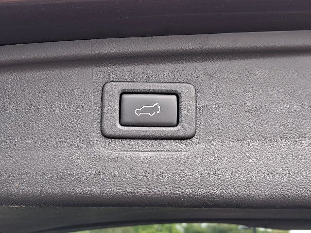 Used 2019 Subaru Outback 2.5i Touring AWD/4WD image 30