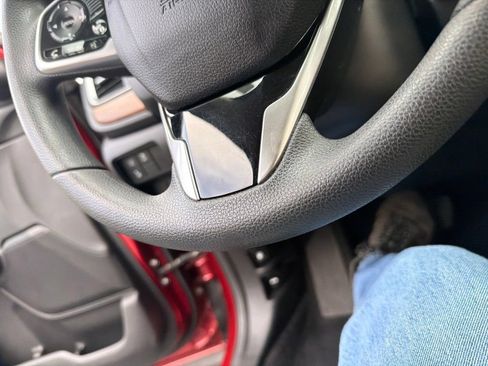 Used 2018 Honda CR-V EX image 29