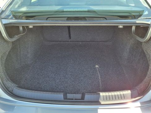 Used 2020 Volkswagen Jetta SEL FWD image 24