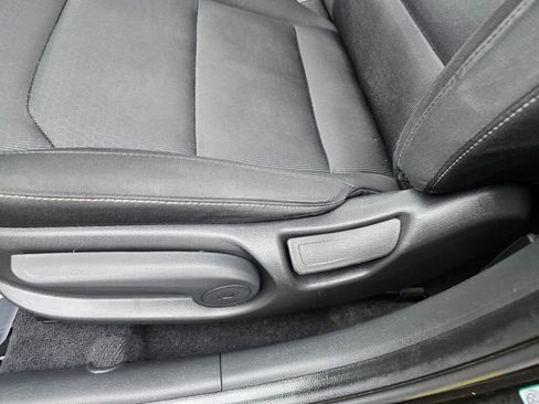 Used 2022 MAZDA CX-5 AWD 2.5 S w/ Premium Plus Pkg image 23