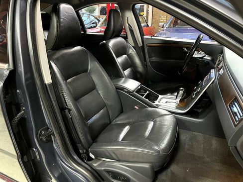 Used 2011 Volvo S80 3.2 w/ Climate Pkg FWD image 25