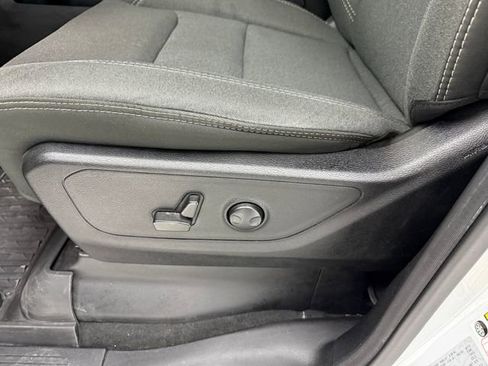 Used 2022 RAM 1500 Lone Star RWD image 28