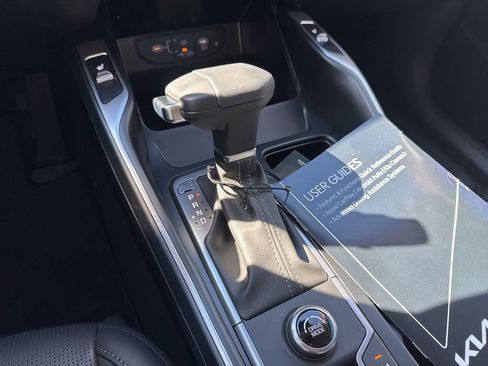 New 2026 Kia Sorento S image 7