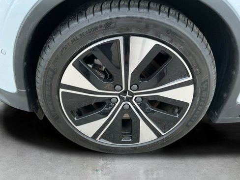 Used 2023 Polestar Polestar 2 w/ Pilot Pack image 8