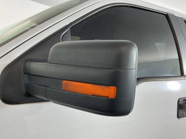 Used 2010 Ford F150 XLT AWD/4WD image 8
