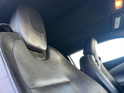 Used 2013 Chevrolet Camaro LT w/ RS Package image 19