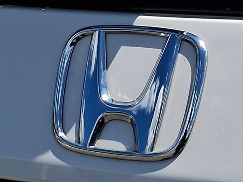 Certified 2023 Honda Pilot EX-L image 28