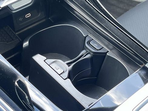 Used 2024 Mercedes-Benz C 300 Sedan w/ AMG Line w/ Night Package image 29