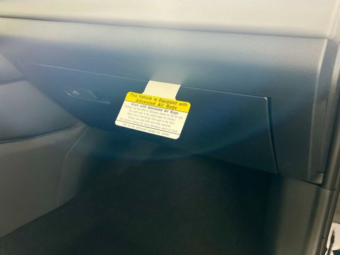 New 2026 Toyota RAV4 XSE image 34