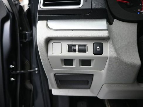 Used 2016 Subaru Forester 2.5i w/ Popular Package #1 image 37