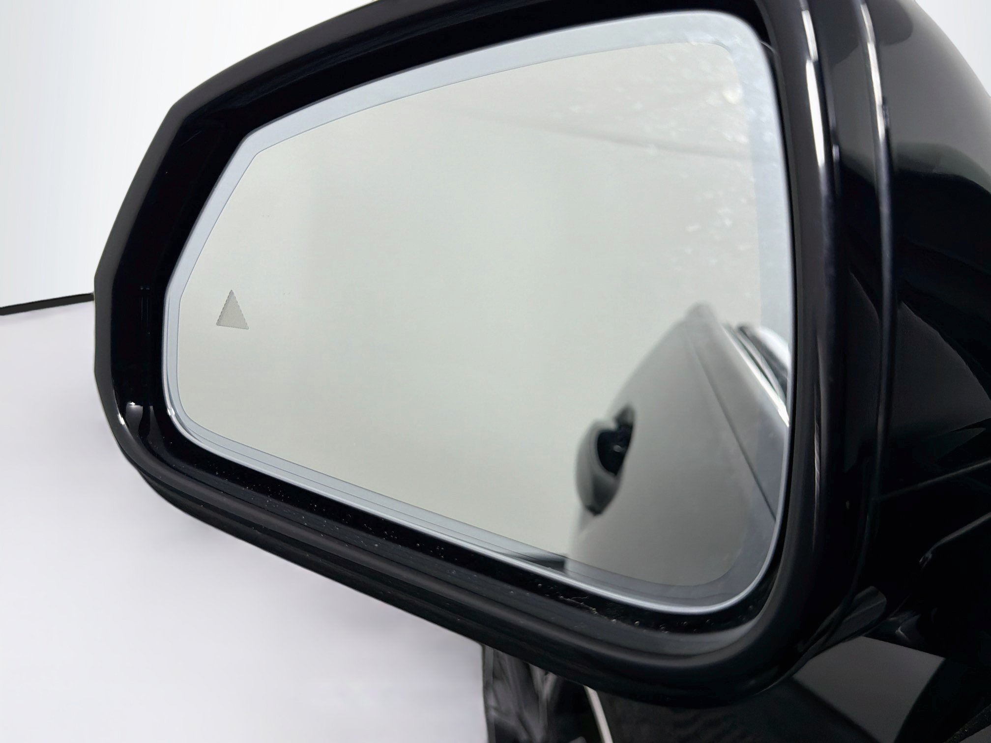 Used 2025 BMW 228i xDrive AWD/4WD image 16