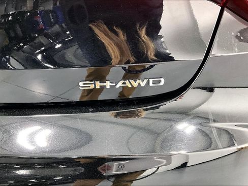 Used 2023 Acura TLX Type S image 40