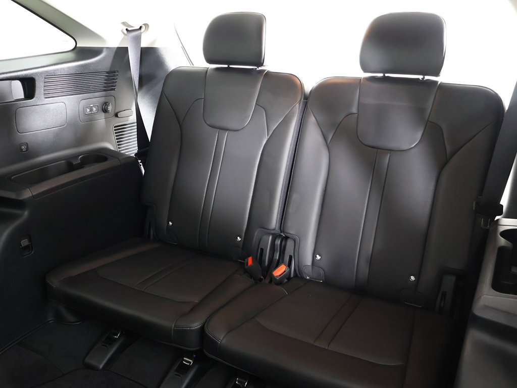 Used 2024 Kia Sorento S AWD/4WD image 37