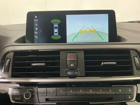 Used 2019 BMW M2 Competition w/ Executive Package image 12