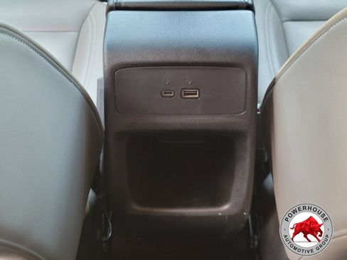 Used 2024 Buick Envista Avenir FWD image 17