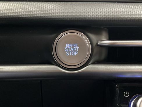 New 2026 Hyundai Santa Cruz SE image 20