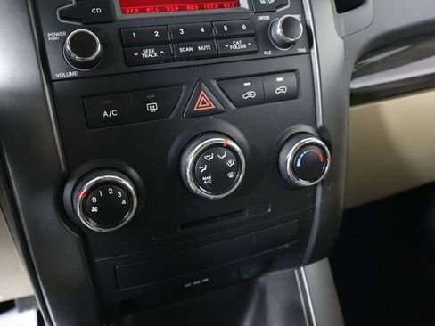 Used 2012 Kia Sorento LX image 36