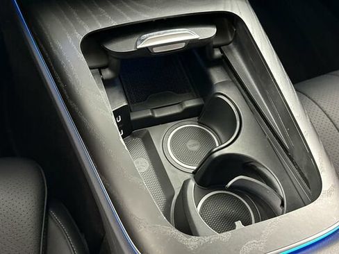 Certified 2025 Mercedes-Benz E 350 White image 36