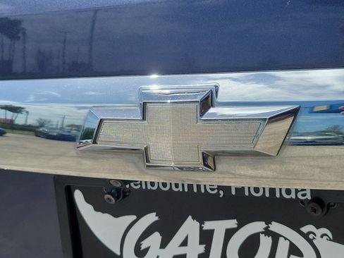 Used 2013 Chevrolet Equinox LT image 6