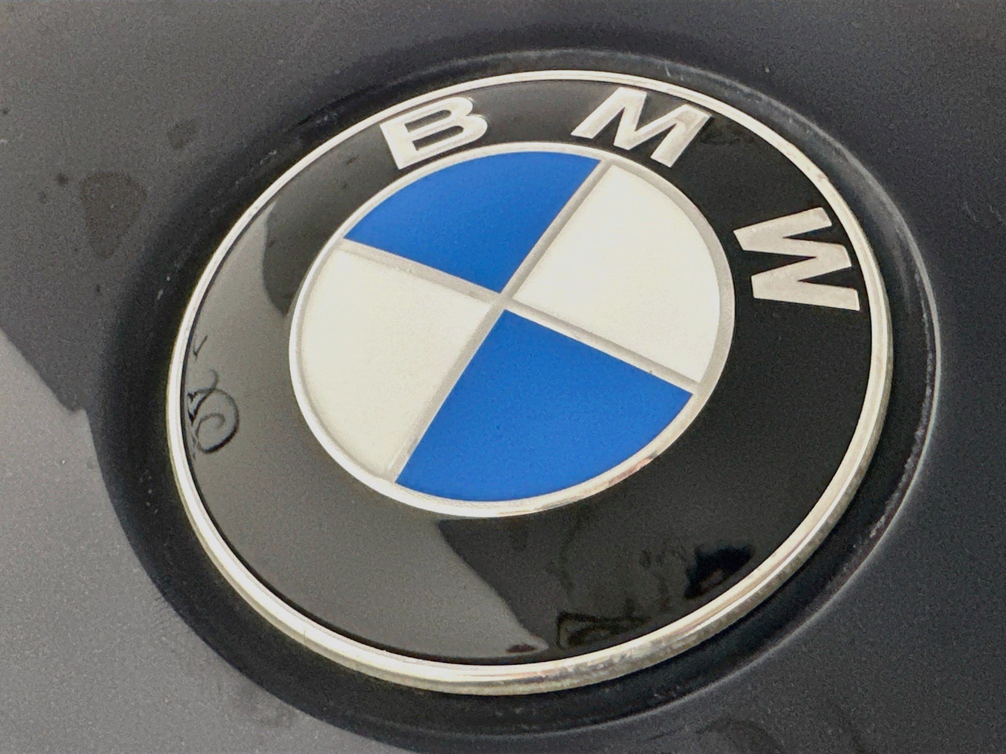 Used 2021 BMW X6 M w/ Competition Package AWD/4WD image 35