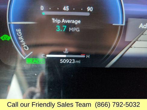 Used 2025 Toyota Camry XSE AWD/4WD image 17