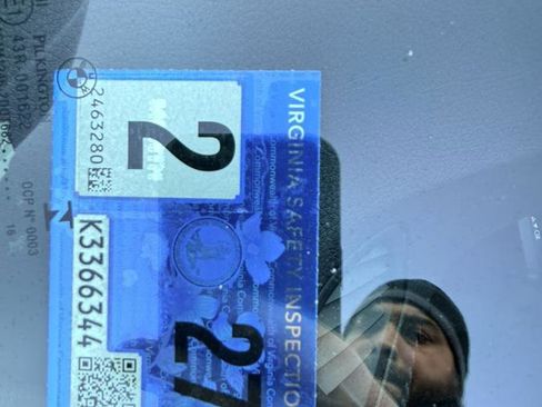 Used 2016 BMW M4 COUPE w/EXECUTIVE & DRIVING AS image 31