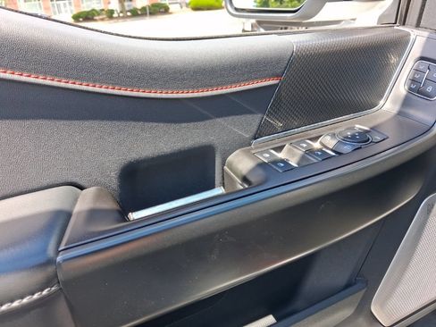 Used 2024 Ford F150 Raptor AWD/4WD image 27