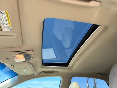 Used 2015 Lexus RX 350 FWD image 30