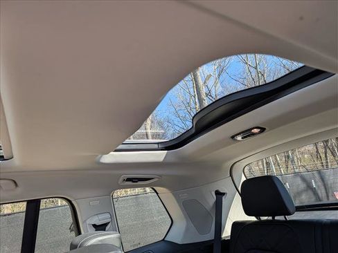 Used 2024 BMW X7 xDrive40i image 30