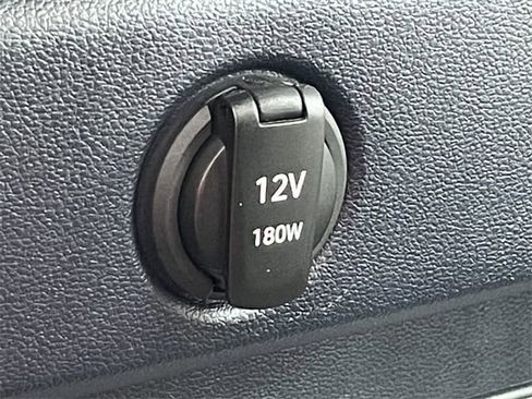 Used 2026 Hyundai Palisade Calligraphy image 20