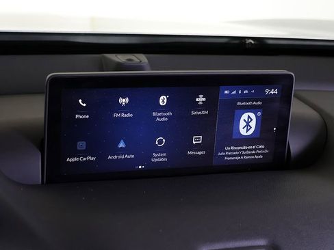 Certified 2023 Acura TLX FWD image 18
