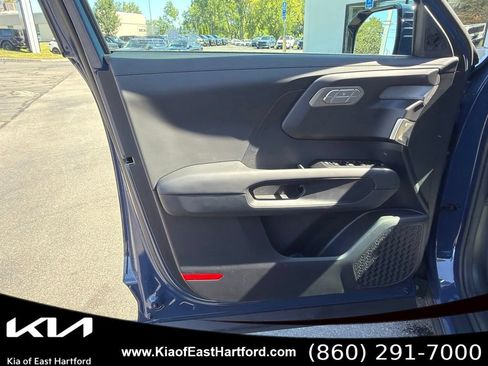 New 2027 Kia Telluride S AWD/4WD image 31