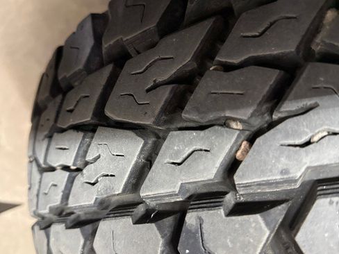 Used 2022 Ford F350 XL w/ Power Equipment Group image 41