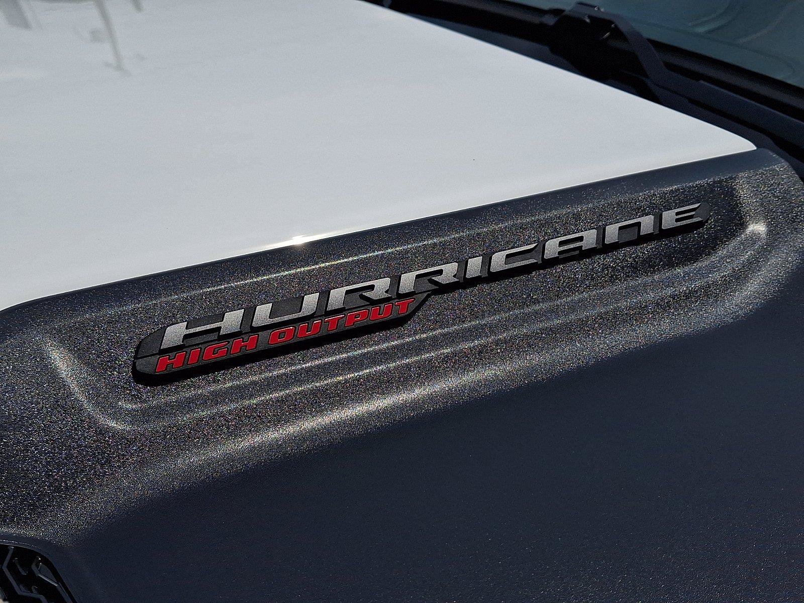 New 2026 RAM 1500 RHO w/ RHO Level 1 Equipment Group AWD/4WD image 21