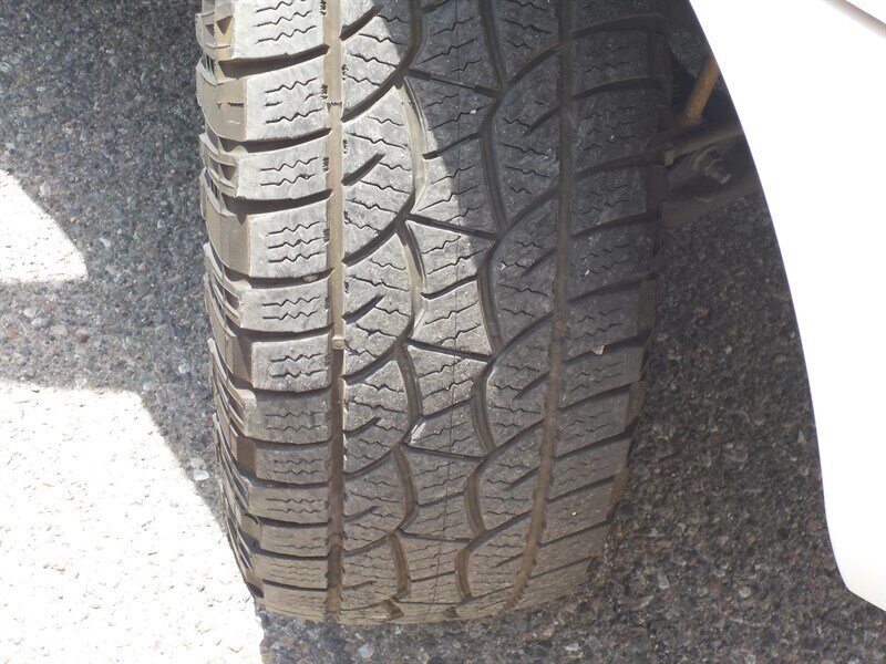 Used 2014 Toyota Tacoma PreRunner w/ TRD Off-Road Package RWD image 12