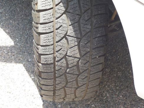 Used 2014 Toyota Tacoma PreRunner image 12