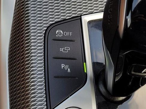 Certified 2023 BMW M440i Convertible w/ Premium Package image 23